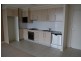 Wentworth Point NSW 2127