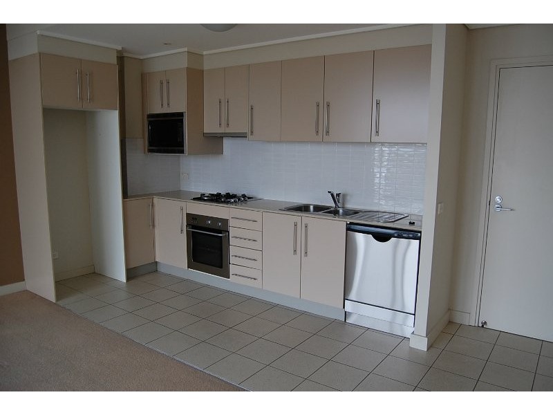 Wentworth Point NSW 2127