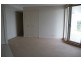 Wentworth Point NSW 2127