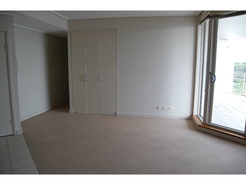 Wentworth Point NSW 2127