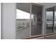Wentworth Point NSW 2127