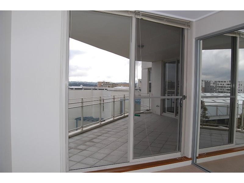 Wentworth Point NSW 2127