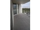 Wentworth Point NSW 2127