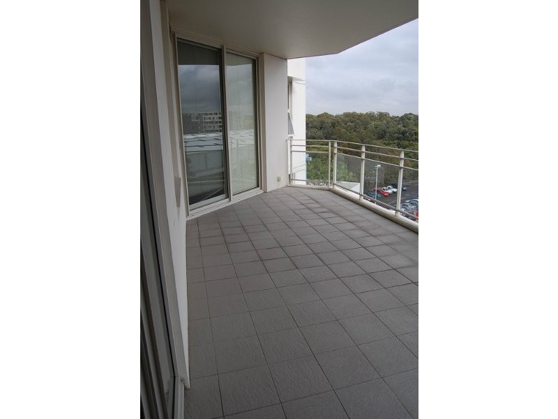 Wentworth Point NSW 2127