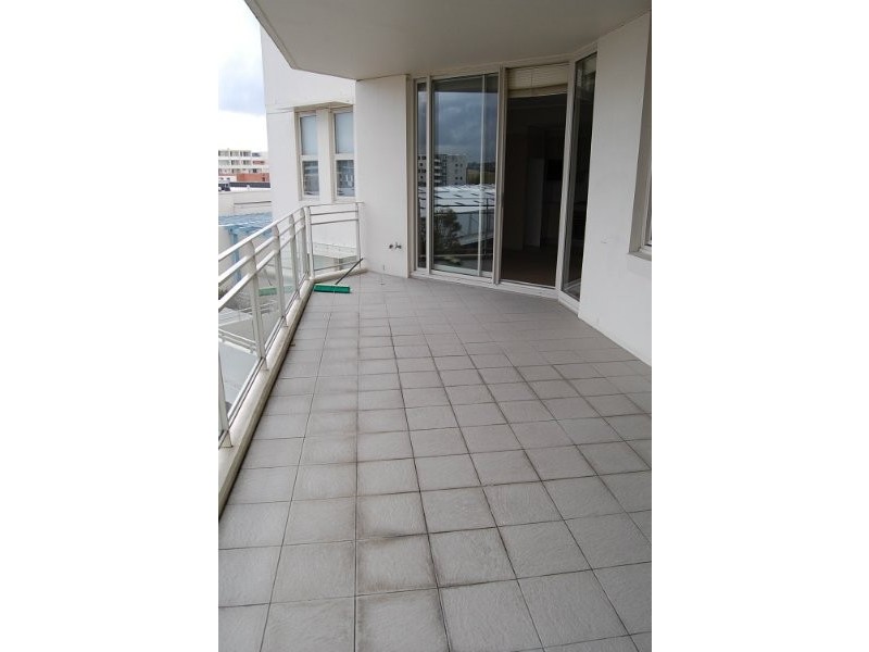 Wentworth Point NSW 2127