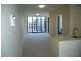 Wentworth Point NSW 2127