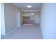 Wentworth Point NSW 2127