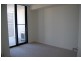 Wentworth Point NSW 2127