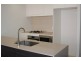 Wentworth Point NSW 2127