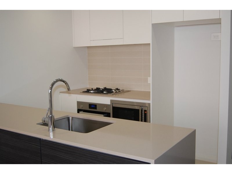 Wentworth Point NSW 2127