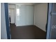 Wentworth Point NSW 2127