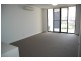 Wentworth Point NSW 2127