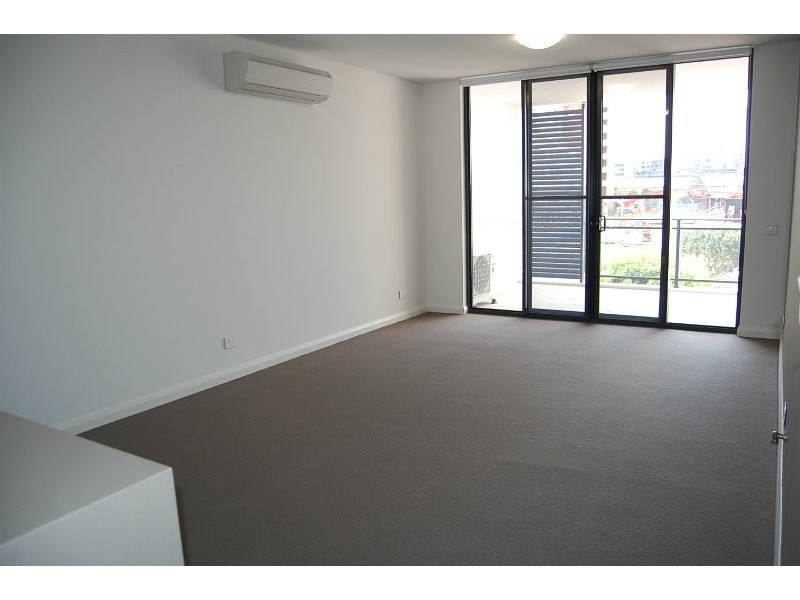 Wentworth Point NSW 2127