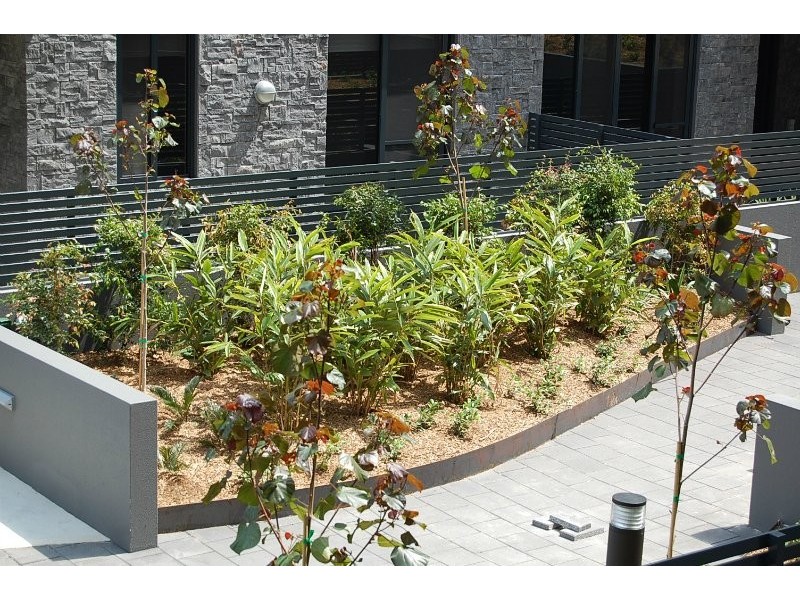 Wentworth Point NSW 2127