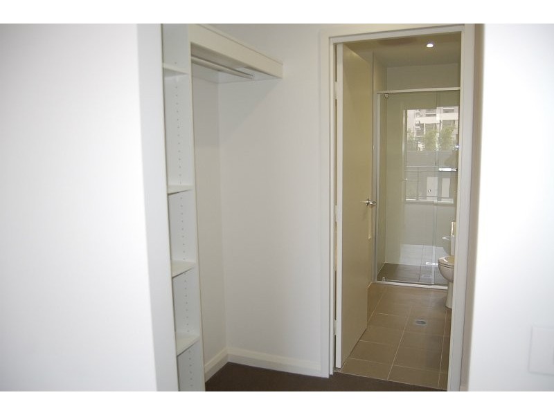 Wentworth Point NSW 2127