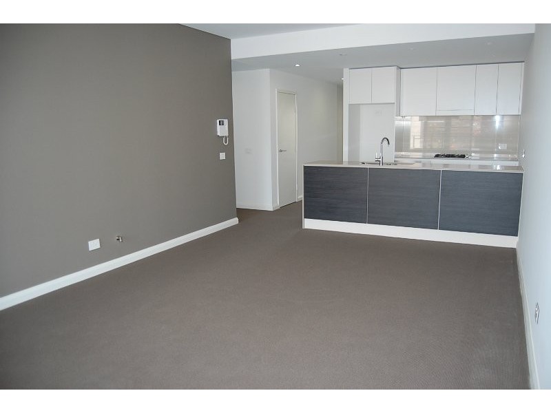 Wentworth Point NSW 2127