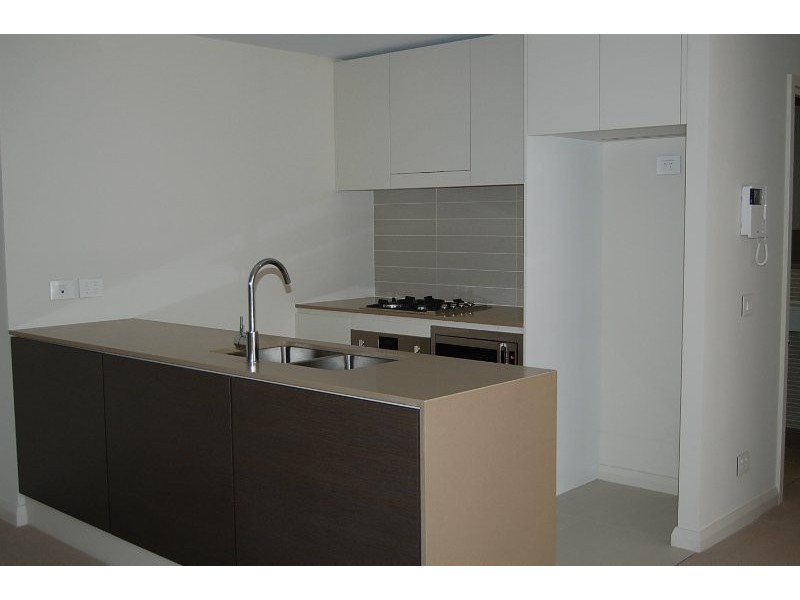 Wentworth Point NSW 2127