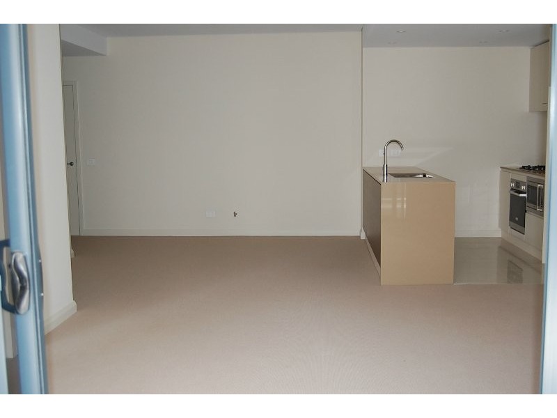 Wentworth Point NSW 2127