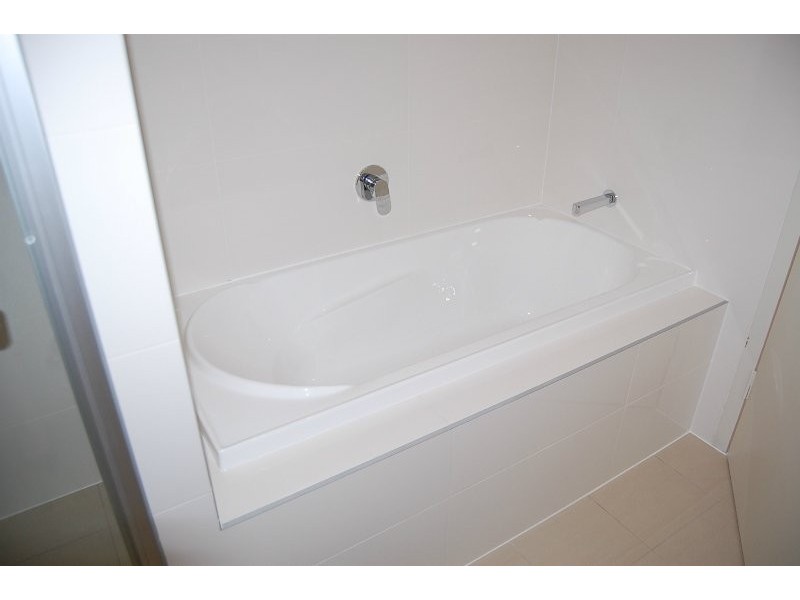 Wentworth Point NSW 2127