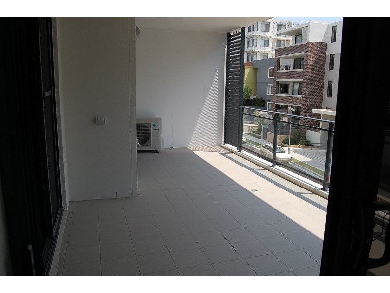 Wentworth Point NSW 2127