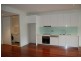 Wentworth Point NSW 2127