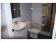Wentworth Point NSW 2127