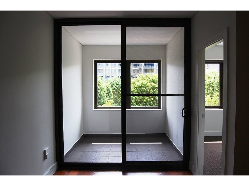Wentworth Point NSW 2127
