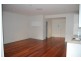 Wentworth Point NSW 2127