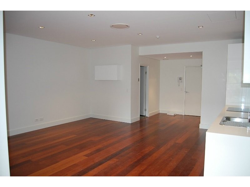 Wentworth Point NSW 2127