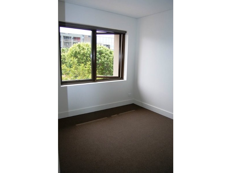 Wentworth Point NSW 2127