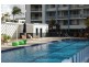 Wentworth Point NSW 2127