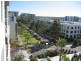 Wentworth Point NSW 2127