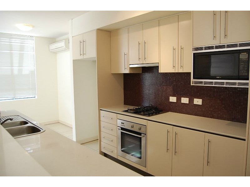 Wentworth Point NSW 2127