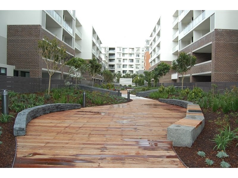 Wentworth Point NSW 2127