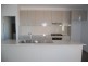 Yagoona NSW 2199