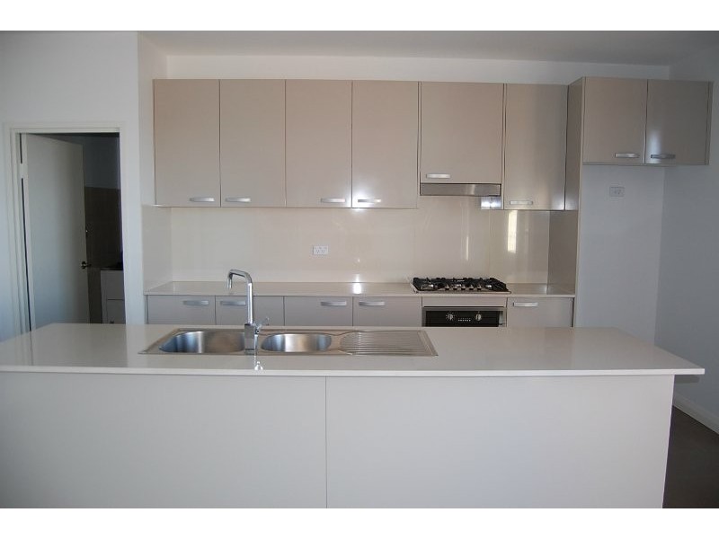 Yagoona NSW 2199