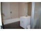 Yagoona NSW 2199