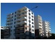 Wentworth Point NSW 2127