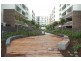 Wentworth Point NSW 2127