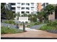 Wentworth Point NSW 2127