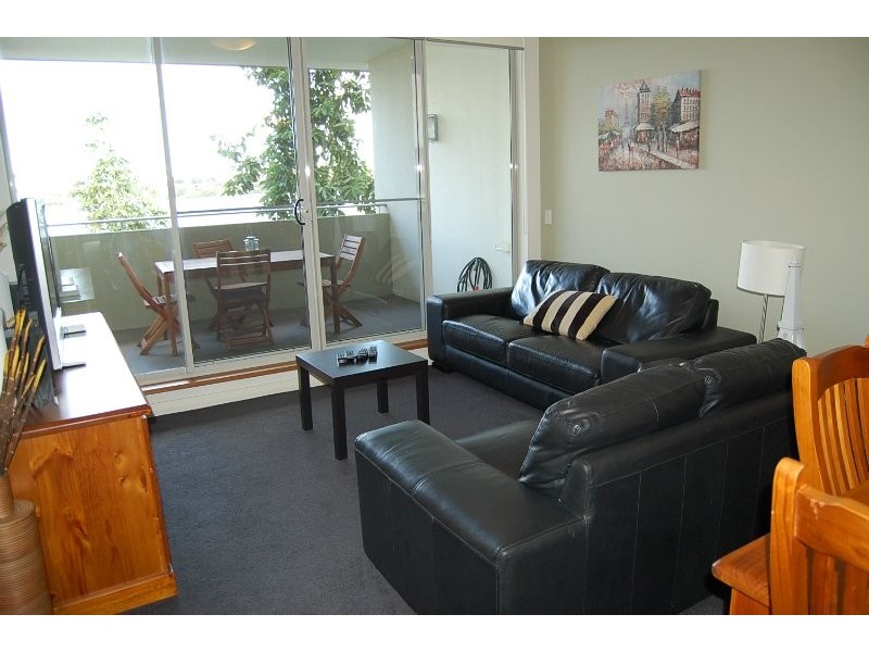 Wentworth Point NSW 2127