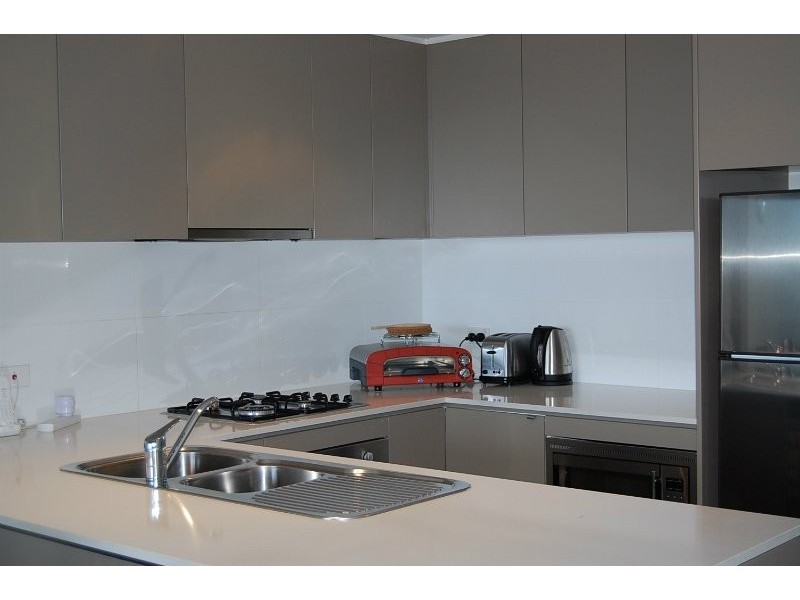 Wentworth Point NSW 2127