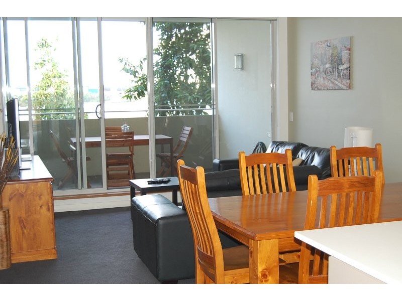 Wentworth Point NSW 2127