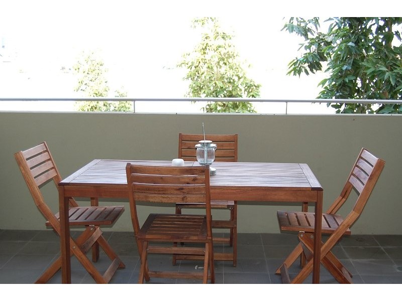 Wentworth Point NSW 2127