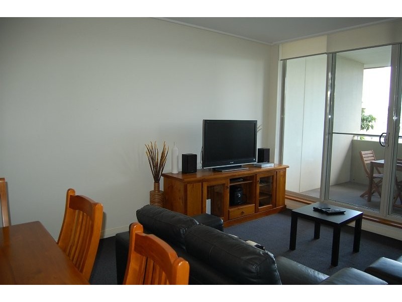 Wentworth Point NSW 2127