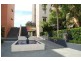 Wentworth Point NSW 2127