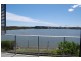 Rhodes NSW 2138