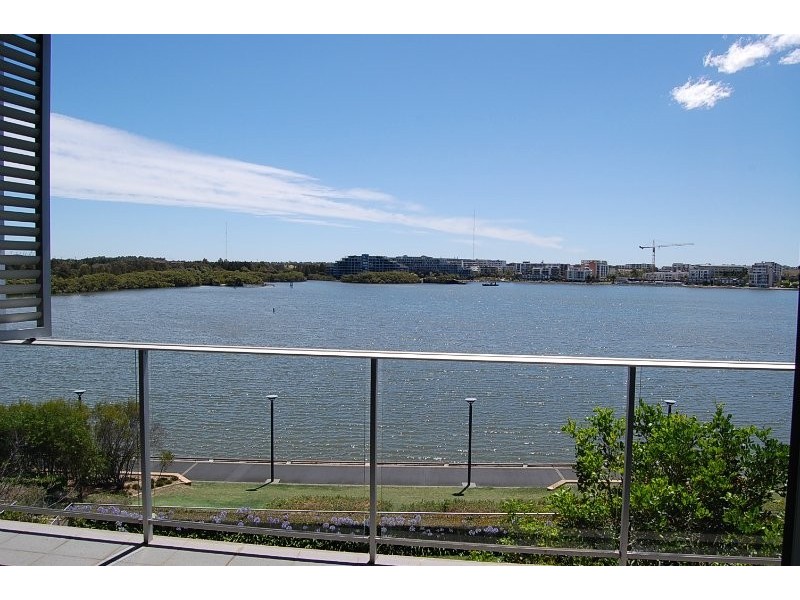 Rhodes NSW 2138