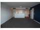 Rhodes NSW 2138