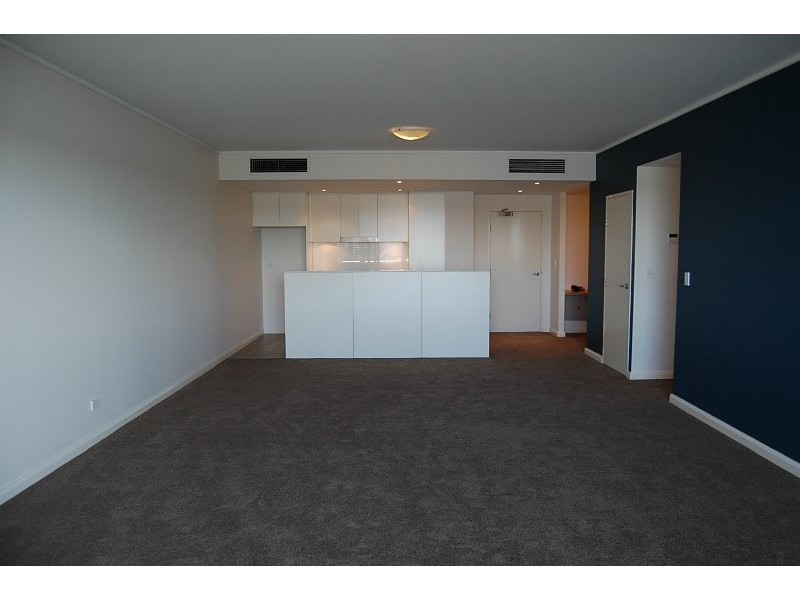 Rhodes NSW 2138